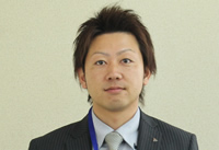 top_asa_pict01